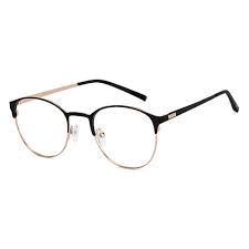 Women's Sunglass Style 15